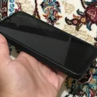 فروش  ومعاوضه سامسونگ A14