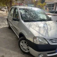 ال نود فول بی رنگ|خودرو سواری و وانت|نیشابور, شهرک فرهنگیان|دیوار