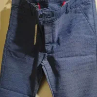 لباس 390ایمنی کفش آل استار کلار530شلوار