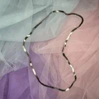 اکسسوری، کش مو، گردنبند، گوشواره ژوپینگ، انگشتر|بدلیجات|اسلام‌شهر, شهرک قائمیه|دیوار