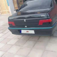 شادگان|خودرو سواری و وانت|شادگان, |دیوار