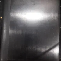 لپتاب acer که تبات هم میشود و صفحه تاچ|رایانه همراه|تهران, نارمک جنوبی|دیوار