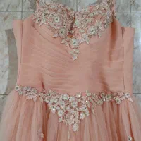 مجلسی ونامزدی