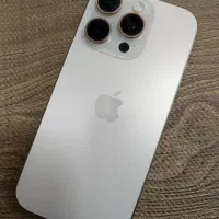 گوشی اپل 16 pro با ریجستر