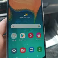 گوشی سامسونگ A30