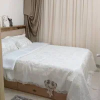 روتختی کارشده عروس