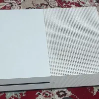 ایکس باکس وان اس