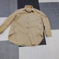 مانتو|لباس|تربت جام, والفجر|دیوار