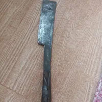 ابزارآلات ،دهره ،|ابزارآلات|مرند, |دیوار