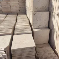 سنگهای ساختمانی  اقساط|مصالح و تجهیزات ساختمان|قم, جمکران|دیوار