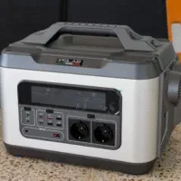 یو پی اس|قطعات و لوازم جانبی رایانه|شیراز, کفترک|دیوار