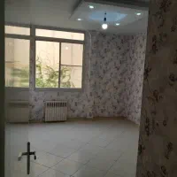 ۹۰ متر دوخوابه باپارکینگ وانباری بالکن ایران|اجارهٔ آپارتمان|تهران, آبشار|دیوار
