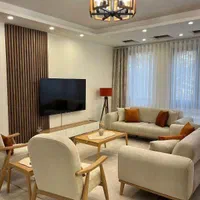 مبل افشار|مبلمان خانگی و میز عسلی|خمین, |دیوار