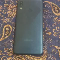 گوشی A10