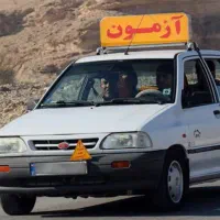 کارتکس اصلی گواهینامه