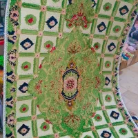 پادری پلاستیکی و فرش|پادری|کرمانشاه, |دیوار