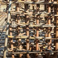 ارموتوربند اوسا کار کارگر ساده