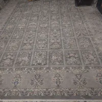 یک عددفرش  ۱۲متری مبلغ ۲۲۵۰۰