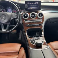 benz GLC250|خودرو سواری و وانت|رشت, کوی امام رضا|دیوار