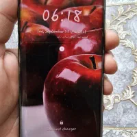 S9 plus|موبایل|لنجان, |دیوار