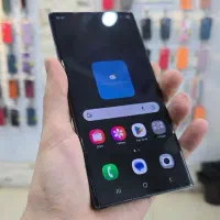 سامسونگ s23ultra 256G|موبایل|شیراز, زند|دیوار