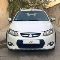 کوییک مدل ۴۰۱