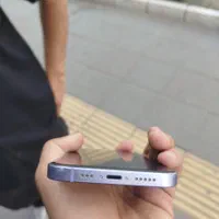 iPhone 12/128g/ch|موبایل|مشهد, ولیعصر (شهرک غرب)|دیوار