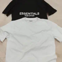 ت ی شرت مردانه