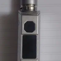 ویپ شارژی|زیورآلات و اکسسوری|ابریشم, |دیوار