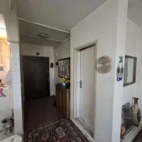 آپارتمان دو خوابه جنوبی|فروش آپارتمان|اصفهان, شفق|دیوار