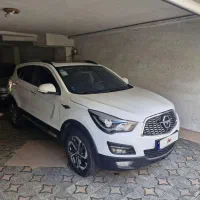 هایماs5پرو