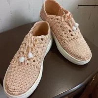 آموزش انواع صنایع دستی|خدمات آموزشی|کرمانشاه, |دیوار