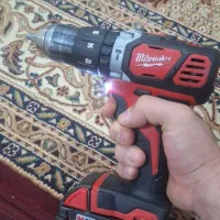 ابزارآلات|ابزارآلات|مرند, |دیوار