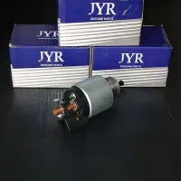 لوازم یدکی کیا و هیوندای|قطعات یدکی و لوازم جانبی|رامسر, |دیوار