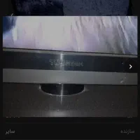 تلوزیون اصلی Regza XL700|تلویزیون و پروژکتور|تهران, شهر زیبا|دیوار