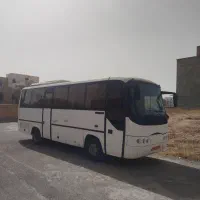 فروش یا شراکت میدل باس سپهر