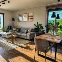 ۱۳۵متر/سه برنور/تکواحدی/مسعودیه/دادگستری