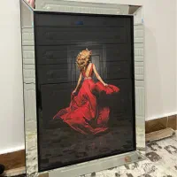 تابلو دیواری