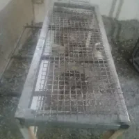 گاز ۳شعله،کانتر گرمکن