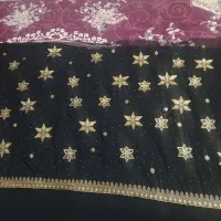 یک عددشال خوسی