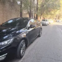 اپتیما ۲۰۱۳