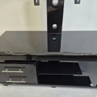 میز تلویزیون سکوریت