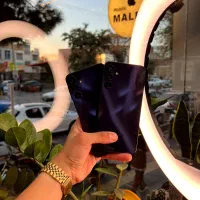 Samsung A15 در حد صفر