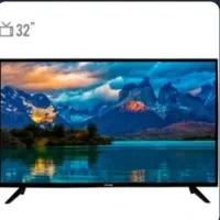 فروش LED  پارس