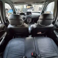 کوییکS1403فول اپشن|خودرو سواری و وانت|مرودشت, فاز دوم شهرک فرهنگیان|دیوار