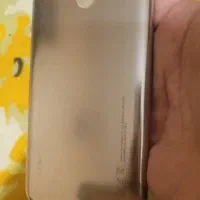 گوشی هواوی هانر۸cمرتب سالم|موبایل|مشهد, اقبال|دیوار