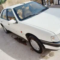 پژو 2000|خودرو سواری و وانت|کارون, |دیوار