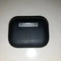 ایر پاد اصل|لوازم جانبی موبایل و تبلت|فردیس, شهرک شهید حسینی|دیوار