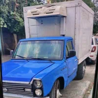 فروشی|خودرو سواری و وانت|تهران, کیانشهر|دیوار