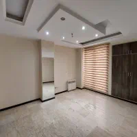 فروش دفتر کار  ۷۸ متری شیک با امکانات